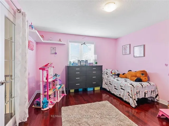 Additional property image - 52 Arrowhead Dr