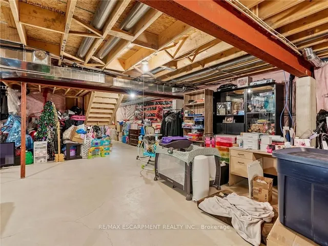 Additional property image - 52 Arrowhead Dr