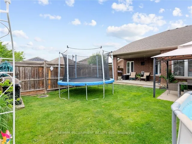 Additional property image - 52 Arrowhead Dr