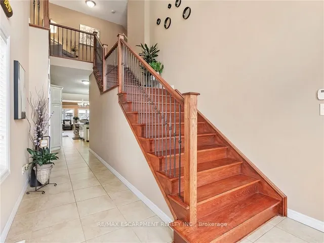 Additional property image - 52 Arrowhead Dr