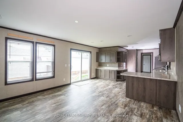 142 Regency Dr, Chatham-Kent 2