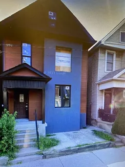 history photo preview