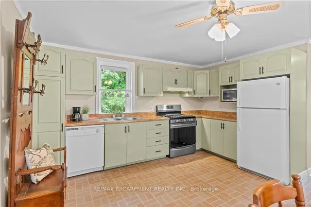 Additional property image - 1689 2ND CONCESSION Rd