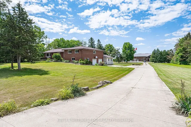 Additional property image - 1291 Old Highway 8