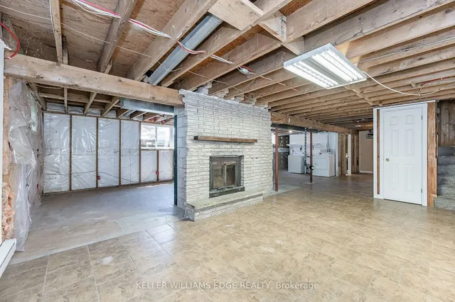 Additional property image - 1291 Old Highway 8