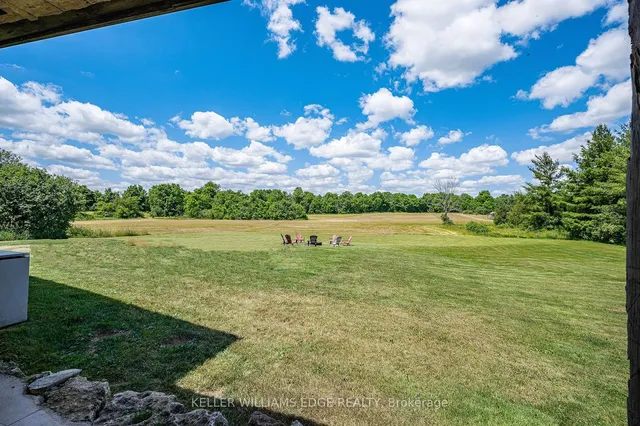 Additional property image - 1291 Old Highway 8