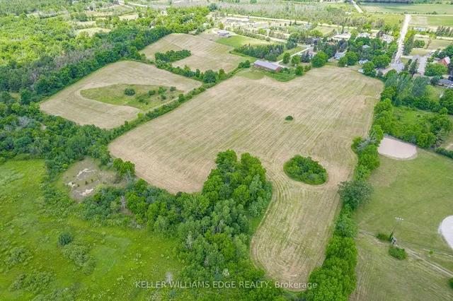 Additional property image - 1291 Old Highway 8