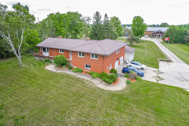 Additional property image - 1291 Old Highway 8