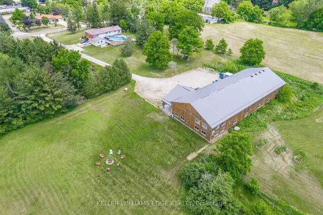 Additional property image - 1291 Old Highway 8