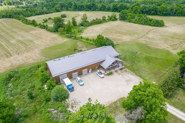 Additional property image - 1291 Old Highway 8