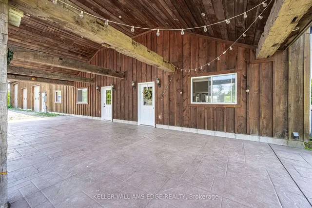 Additional property image - 1291 Old Highway 8