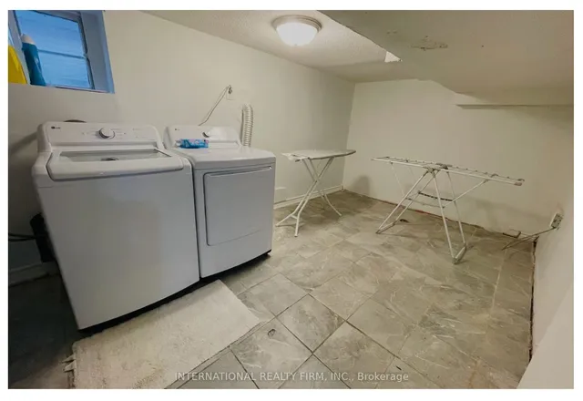Additional property image - 700 Cannon St