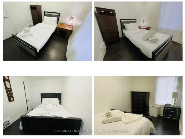 Additional property image - 700 Cannon St