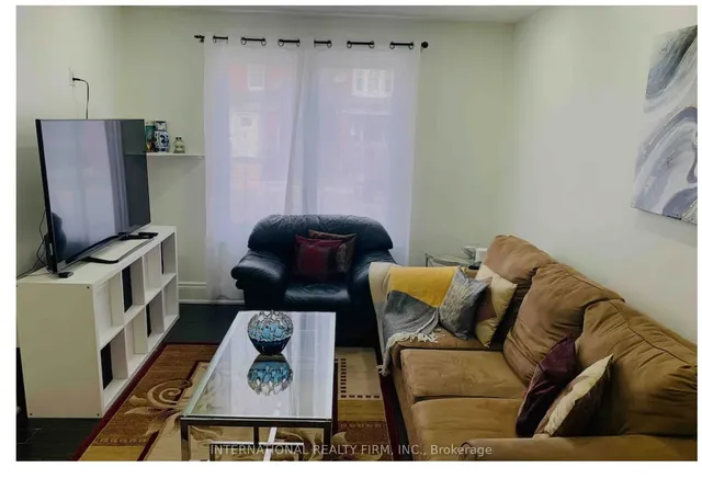 Additional property image - 700 Cannon St