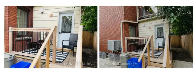 Additional property image - 700 Cannon St