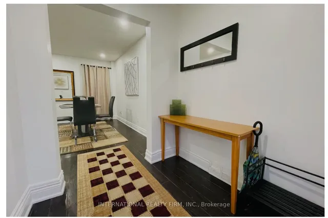 Additional property image - 700 Cannon St