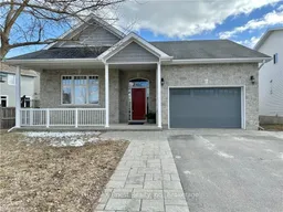 history photo preview