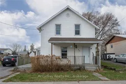 history photo preview