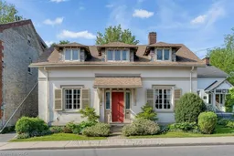 history photo preview