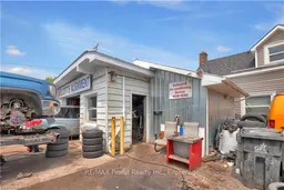 history photo preview