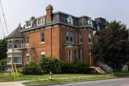 history photo preview