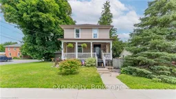 history photo preview