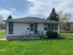 history photo preview