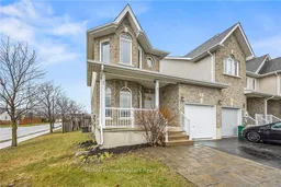 history photo preview