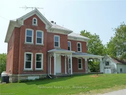 history photo preview