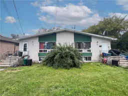 history photo preview