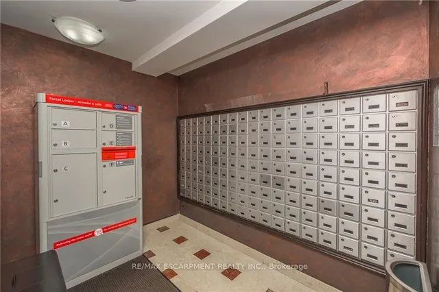 Additional property image - 301 Frances Ave Unit 1104