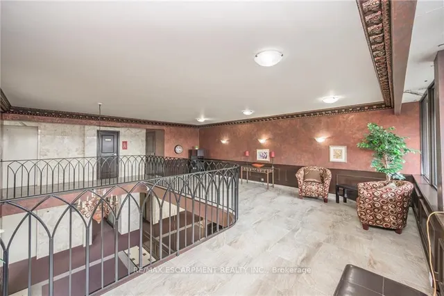 Additional property image - 301 Frances Ave Unit 1104