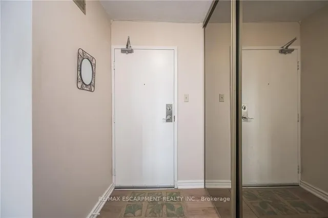 Additional property image - 301 Frances Ave Unit 1104