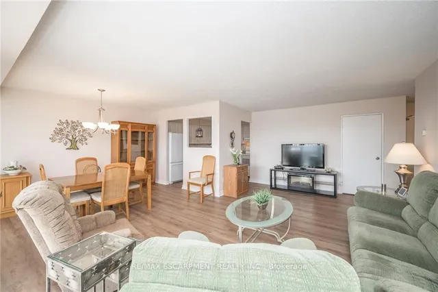 Additional property image - 301 Frances Ave Unit 1104