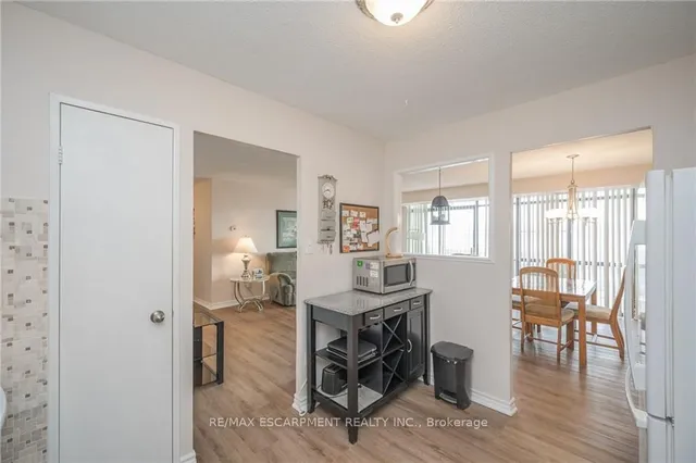 Additional property image - 301 Frances Ave Unit 1104