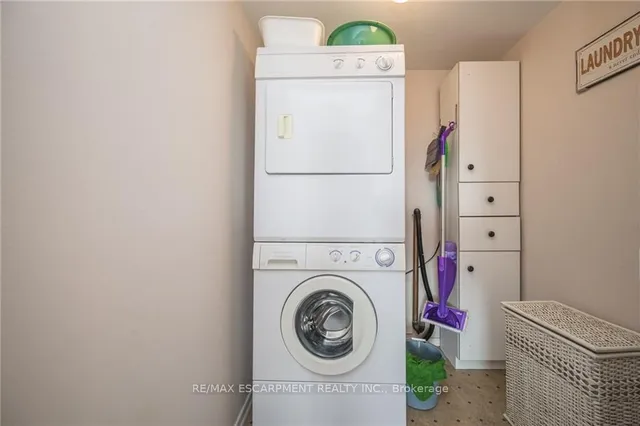 Additional property image - 301 Frances Ave Unit 1104