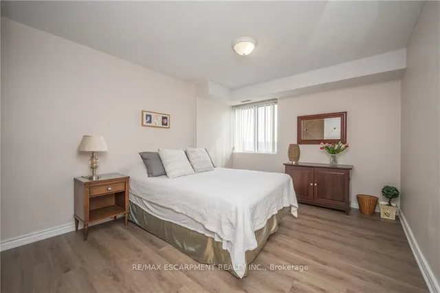 Additional property image - 301 Frances Ave Unit 1104