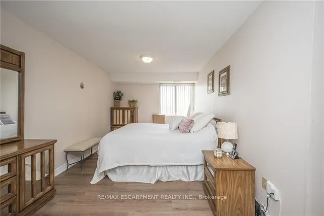 Additional property image - 301 Frances Ave Unit 1104