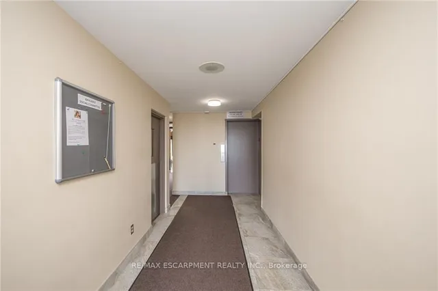 Additional property image - 301 Frances Ave Unit 1104