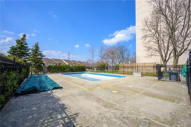 Additional property image - 301 Frances Ave Unit 1104