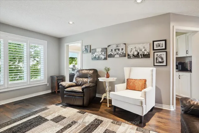 Additional property image - 126 Gurnett Dr