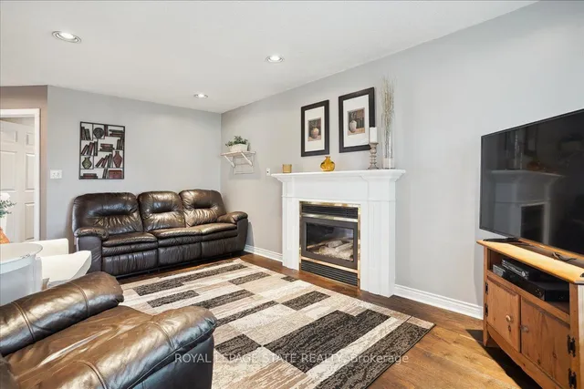 Additional property image - 126 Gurnett Dr