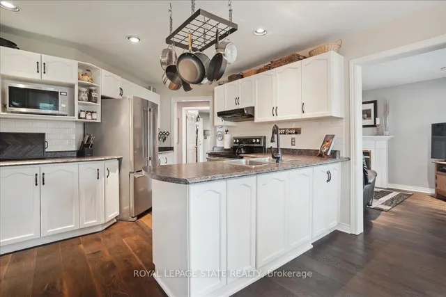 Additional property image - 126 Gurnett Dr