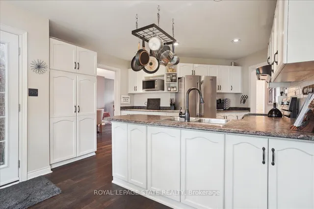 Additional property image - 126 Gurnett Dr