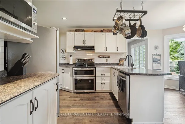 Additional property image - 126 Gurnett Dr