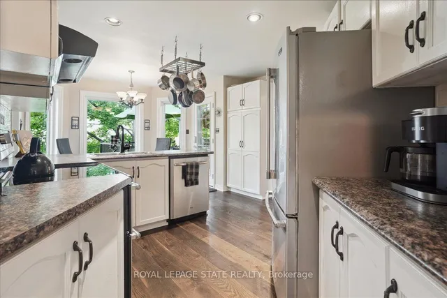 Additional property image - 126 Gurnett Dr