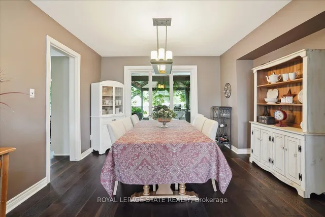 Additional property image - 126 Gurnett Dr