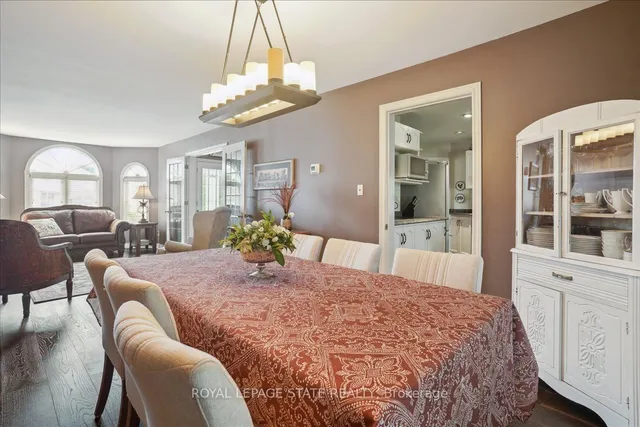 Additional property image - 126 Gurnett Dr