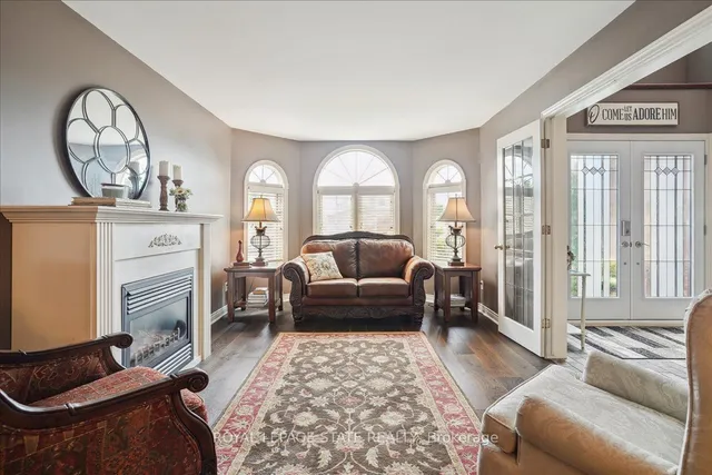 Additional property image - 126 Gurnett Dr