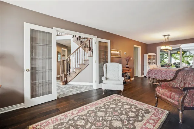 Additional property image - 126 Gurnett Dr
